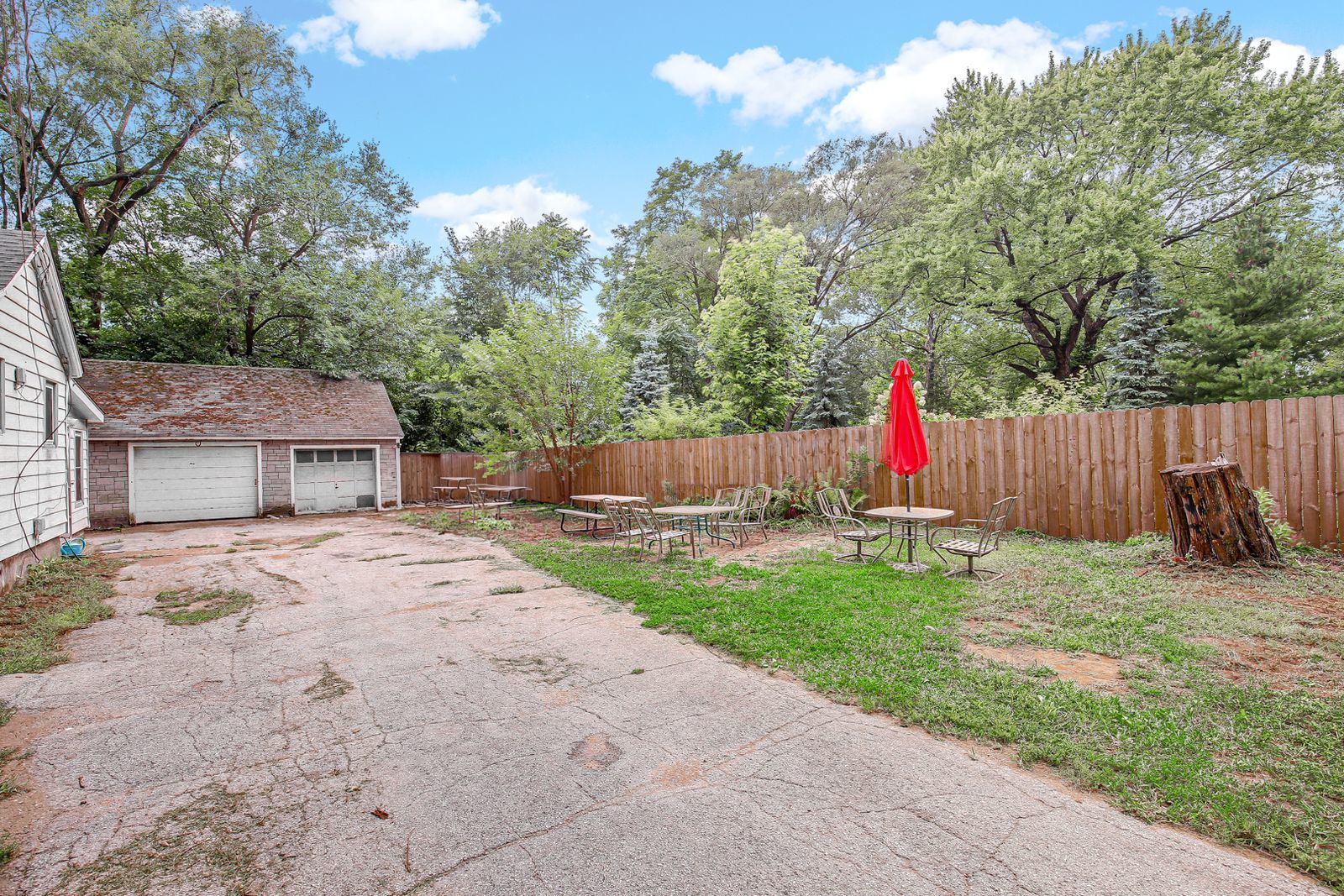 2201 Thornton Lansing Road Property Photo 35