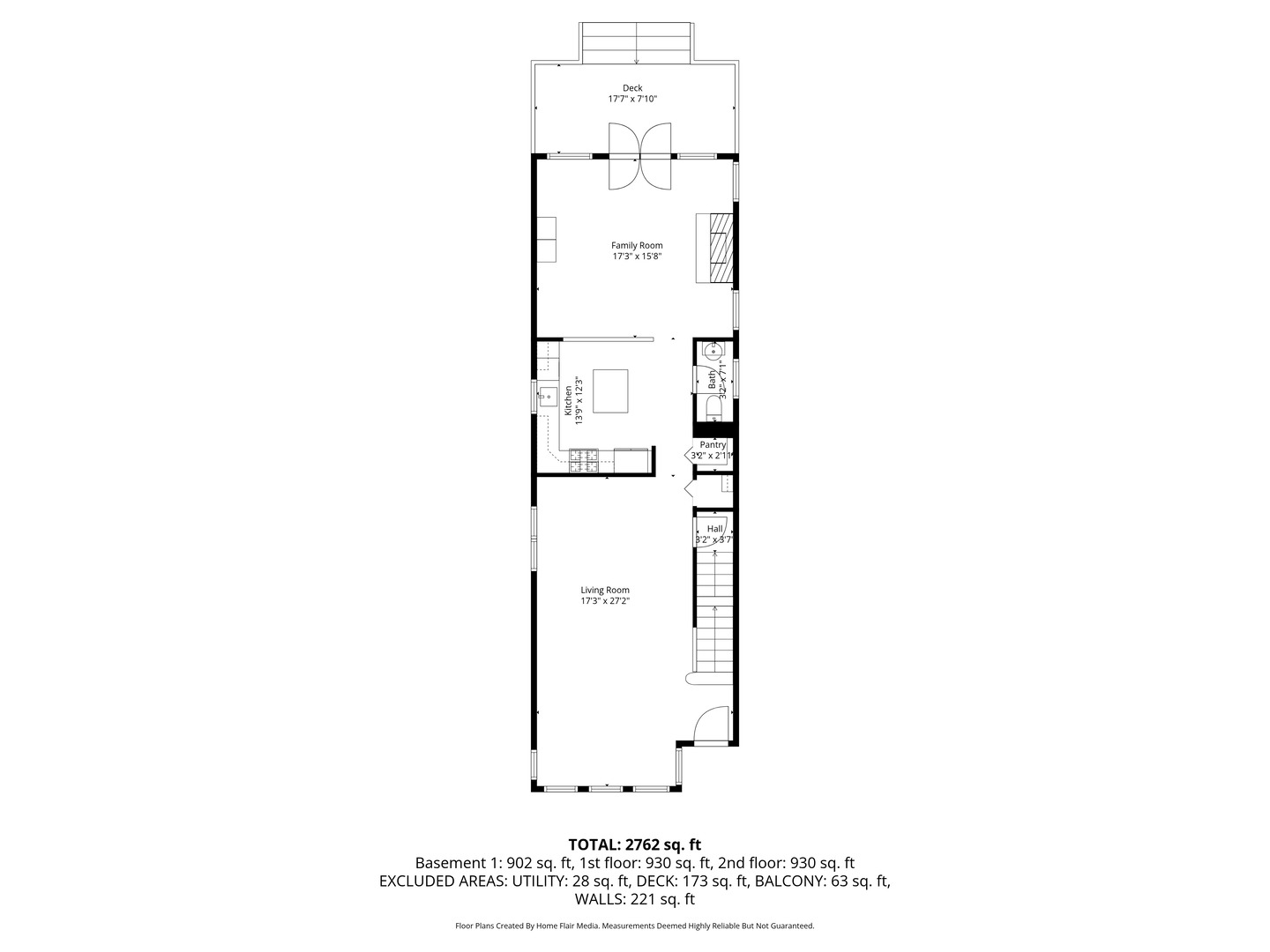 332 W Goethe Street Property Photo 26