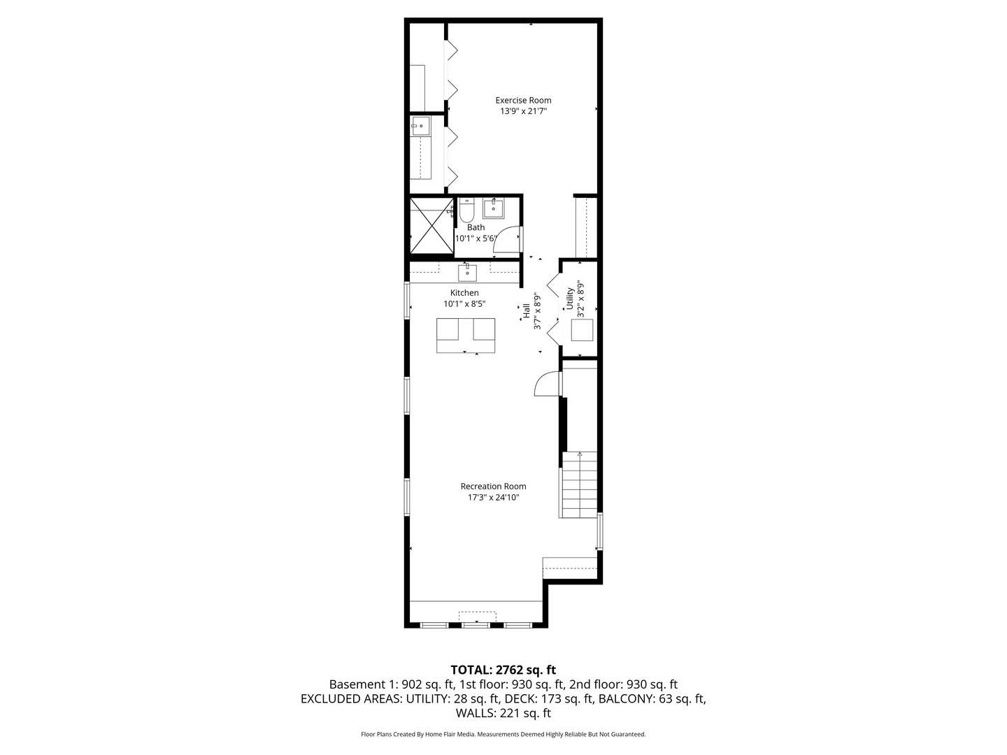 332 W Goethe Street Property Photo 28