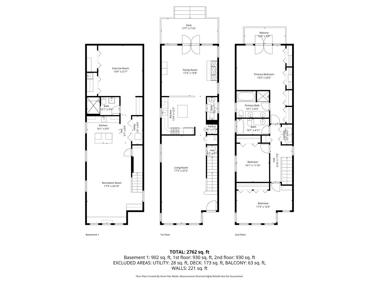332 W Goethe Street Property Photo 29