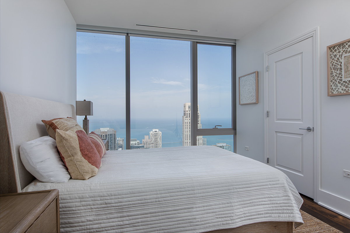 363 E Wacker Drive 6805 Property Photo 12