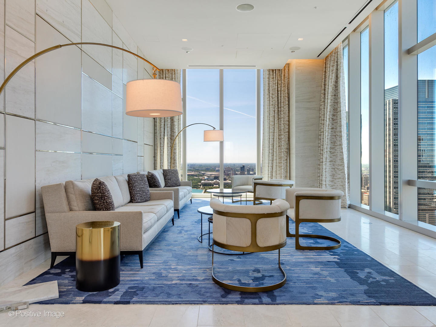 363 E Wacker Drive 6805 Property Photo 17