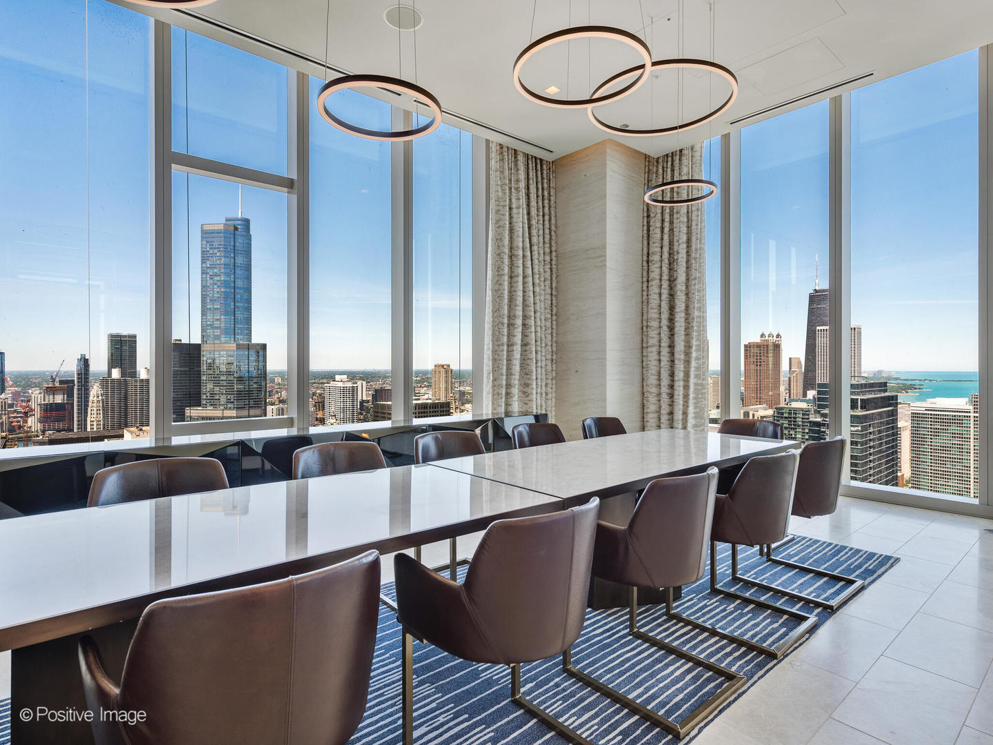 363 E Wacker Drive 6805 Property Photo 21