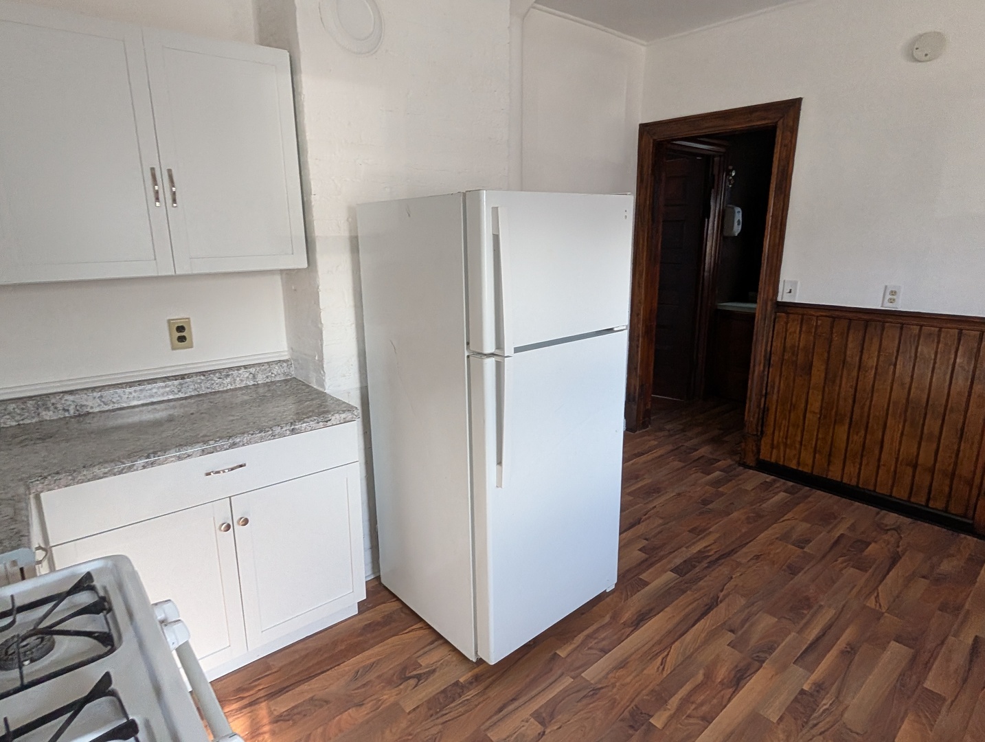 2940 5th Avenue Property Photo 3