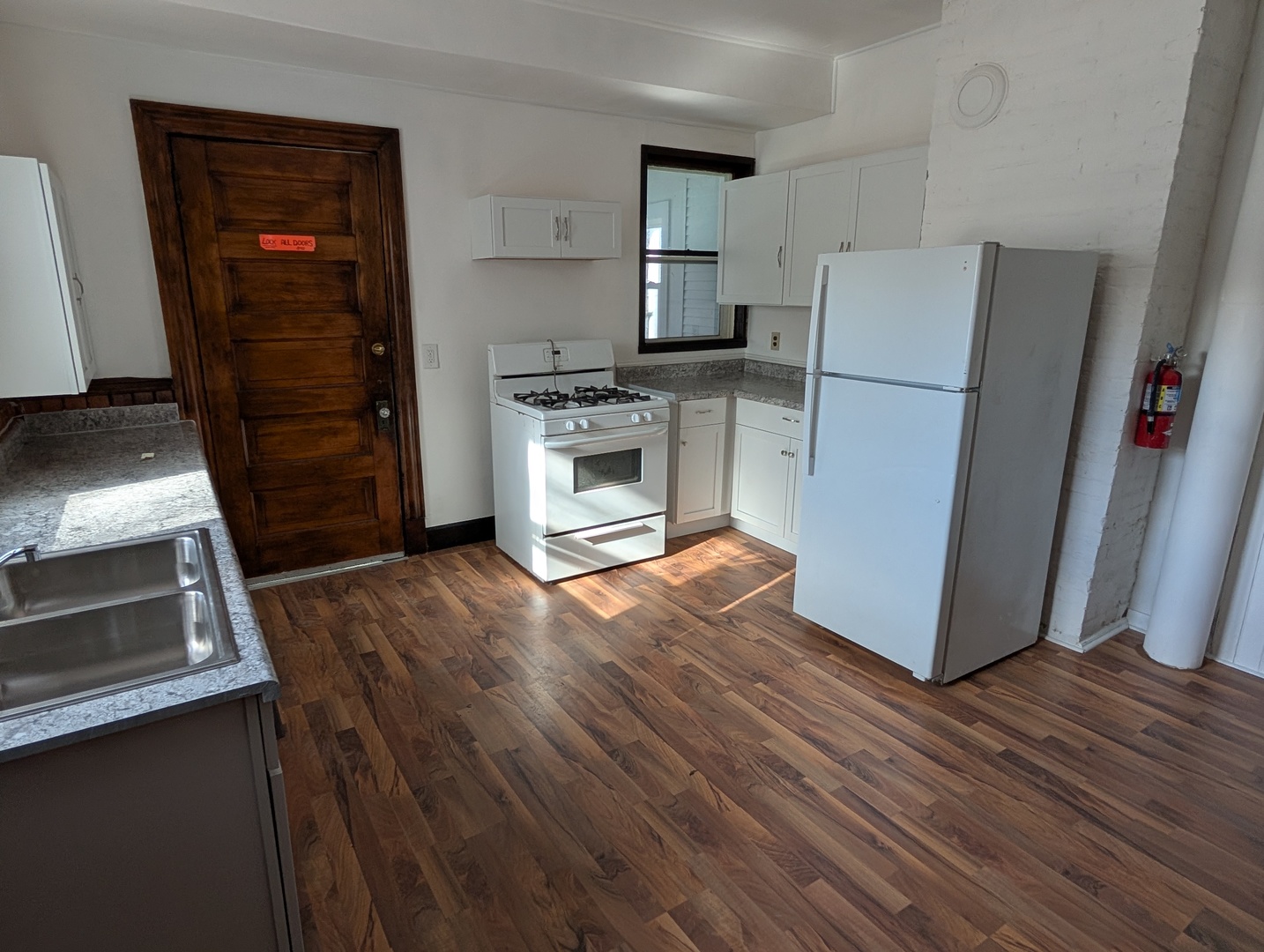2940 5th Avenue Property Photo 5