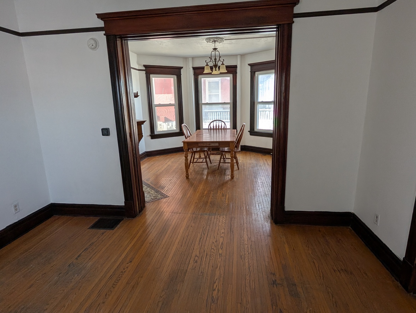 2940 5th Avenue Property Photo 8