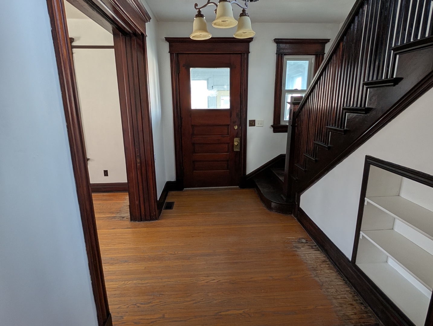 2940 5th Avenue Property Photo 10