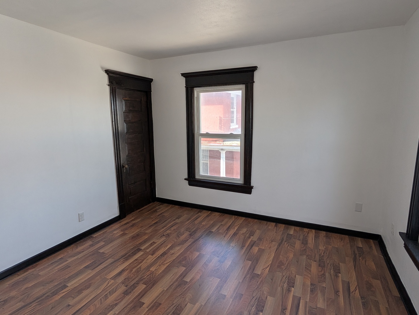 2940 5th Avenue Property Photo 13
