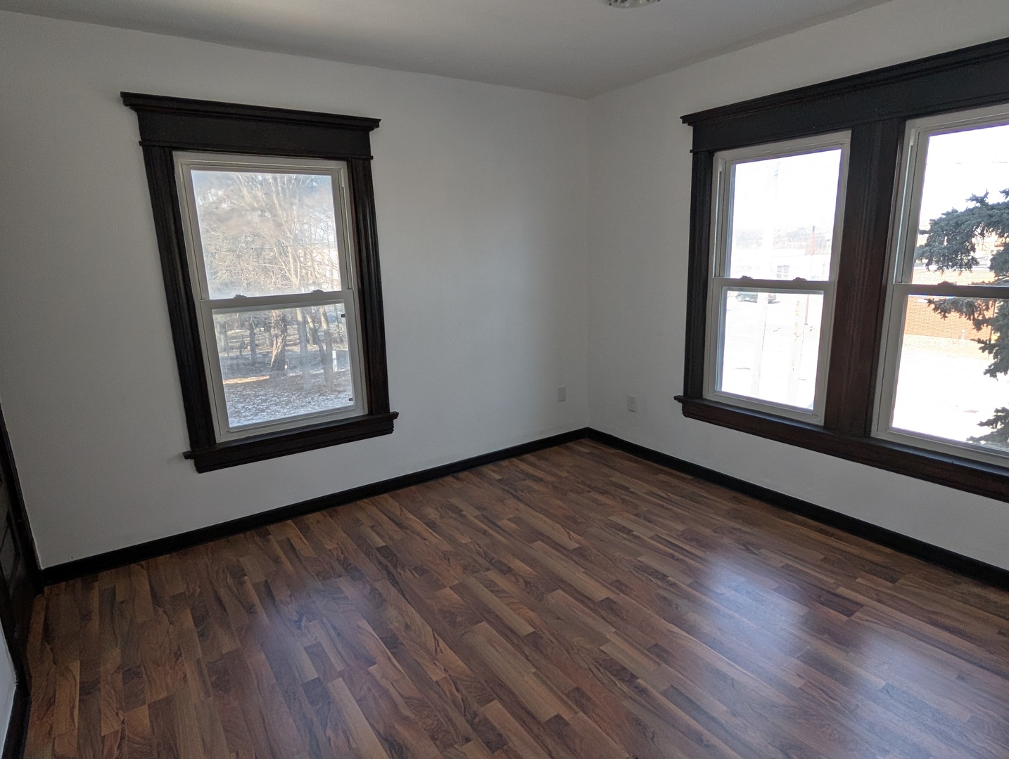2940 5th Avenue Property Photo 14