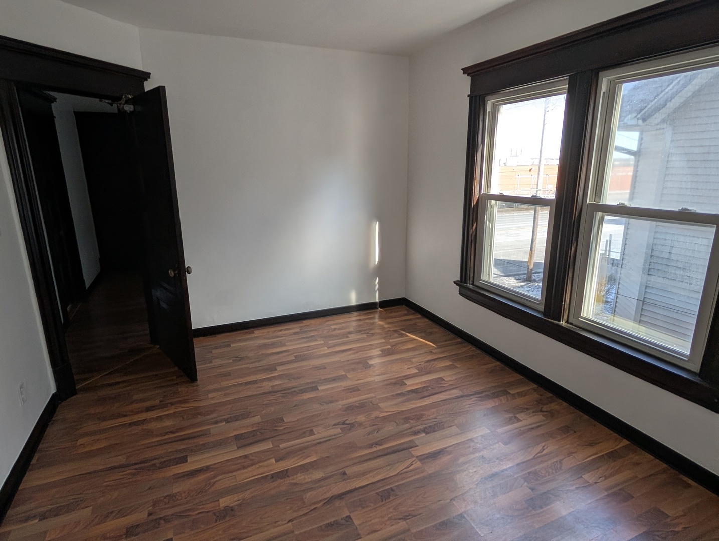 2940 5th Avenue Property Photo 15