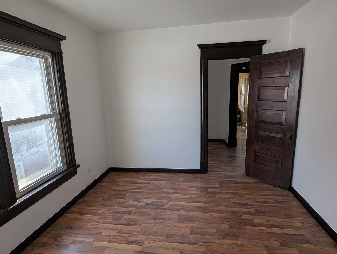 2940 5th Avenue Property Photo 16