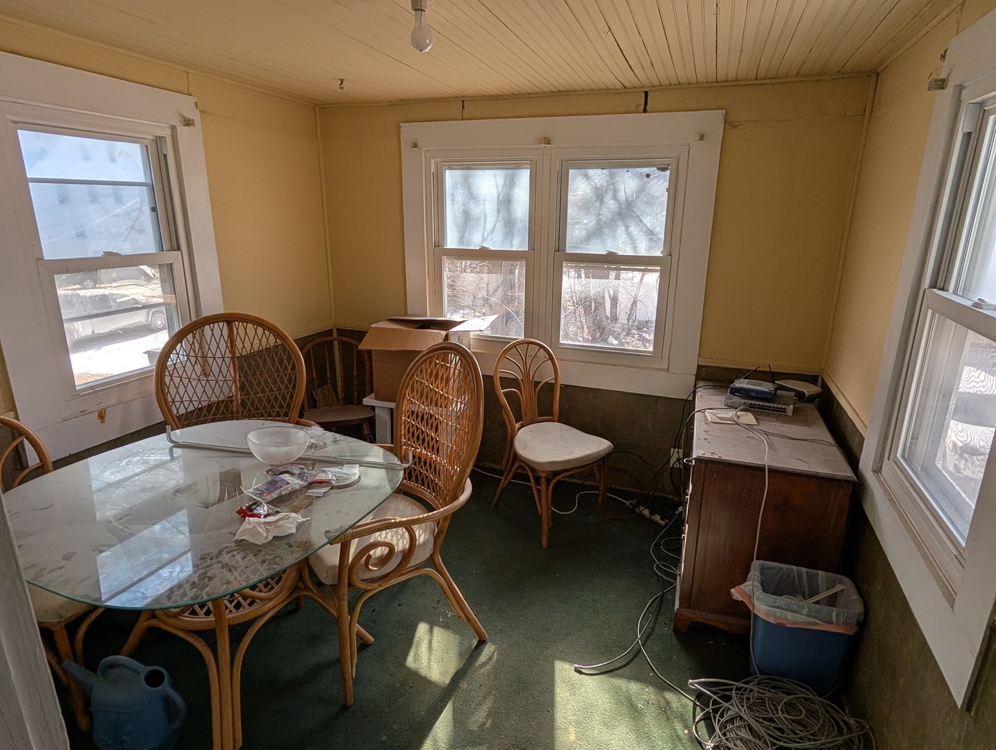2940 5th Avenue Property Photo 19