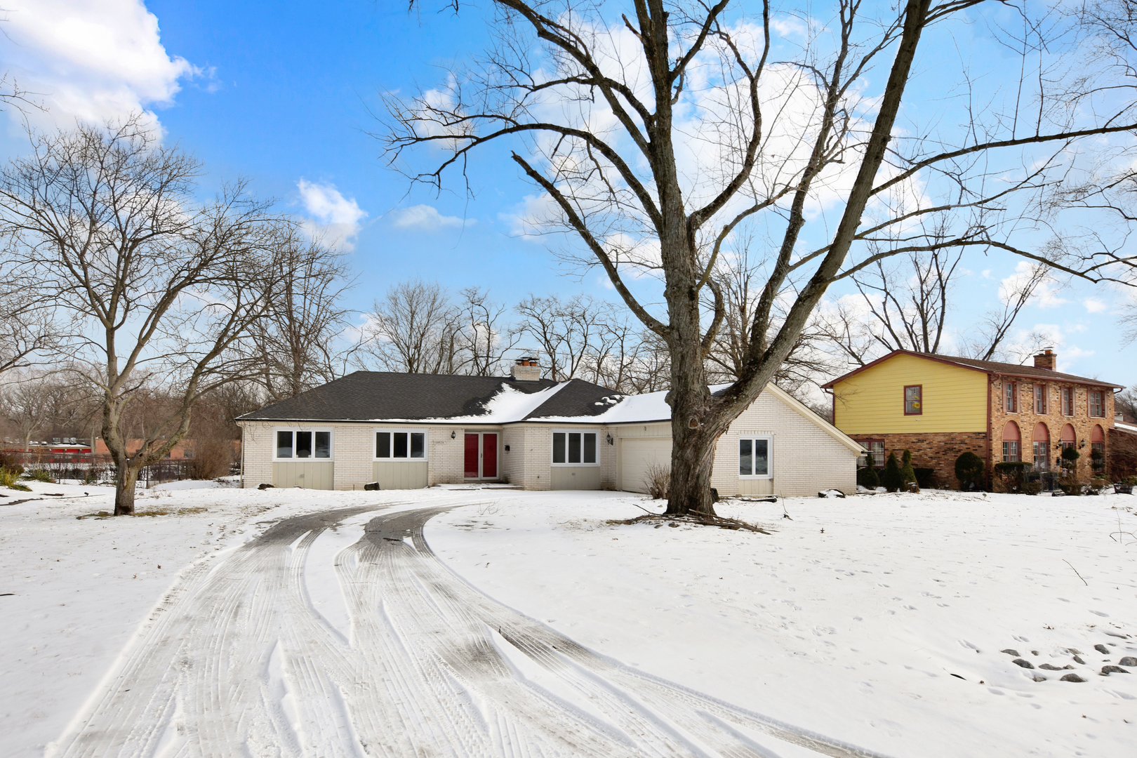 12557191 Property Photo 1