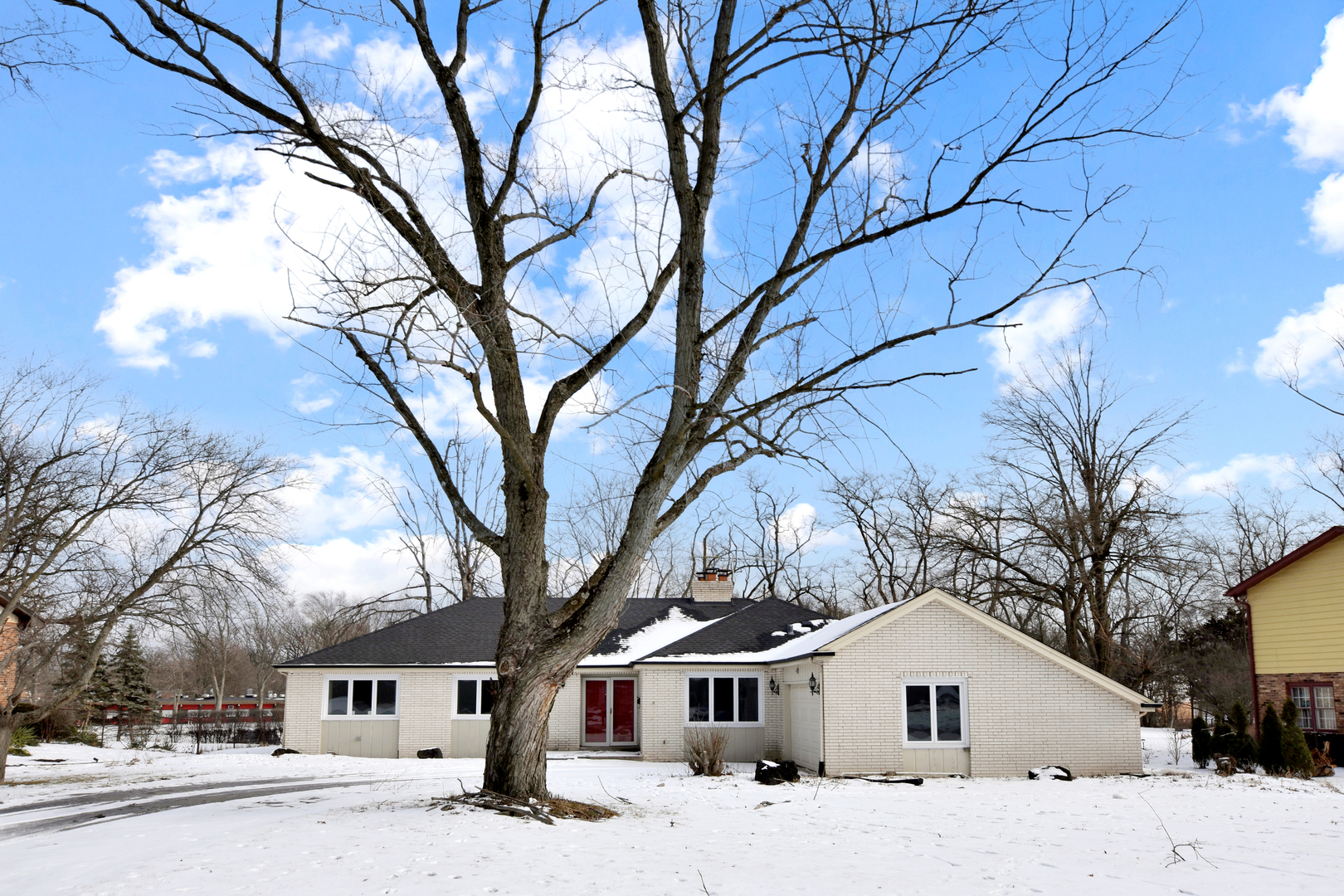 12557191 Property Photo 3