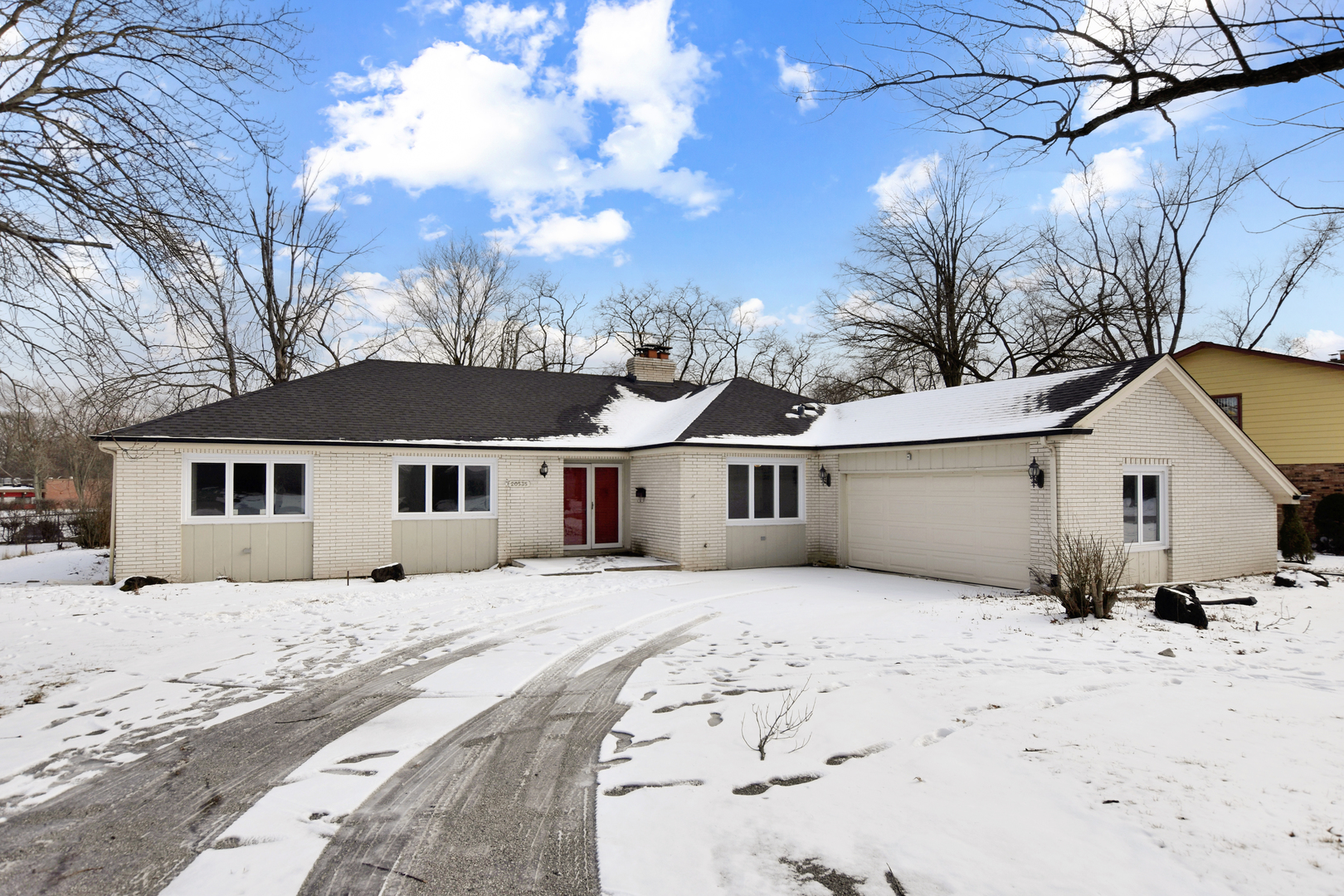 12557191 Property Photo 4
