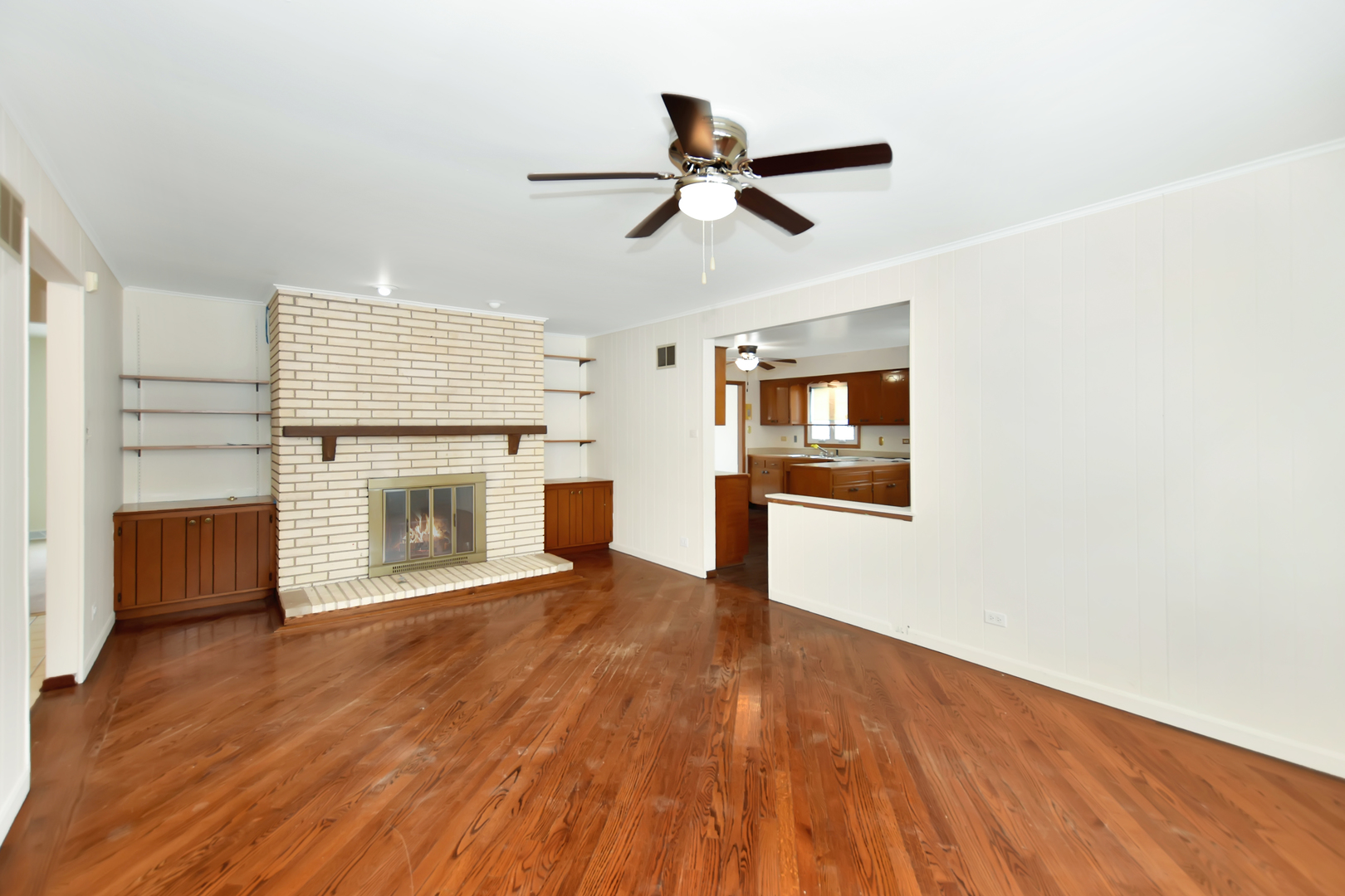 12557191 Property Photo 5