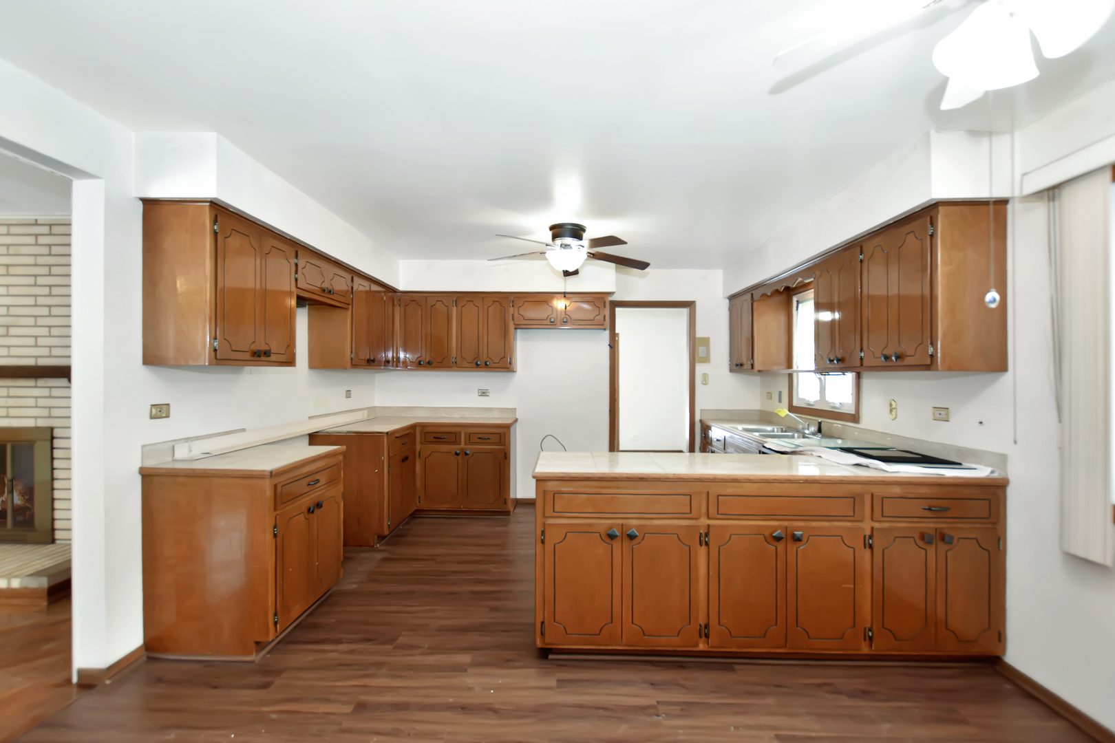 12557191 Property Photo 8