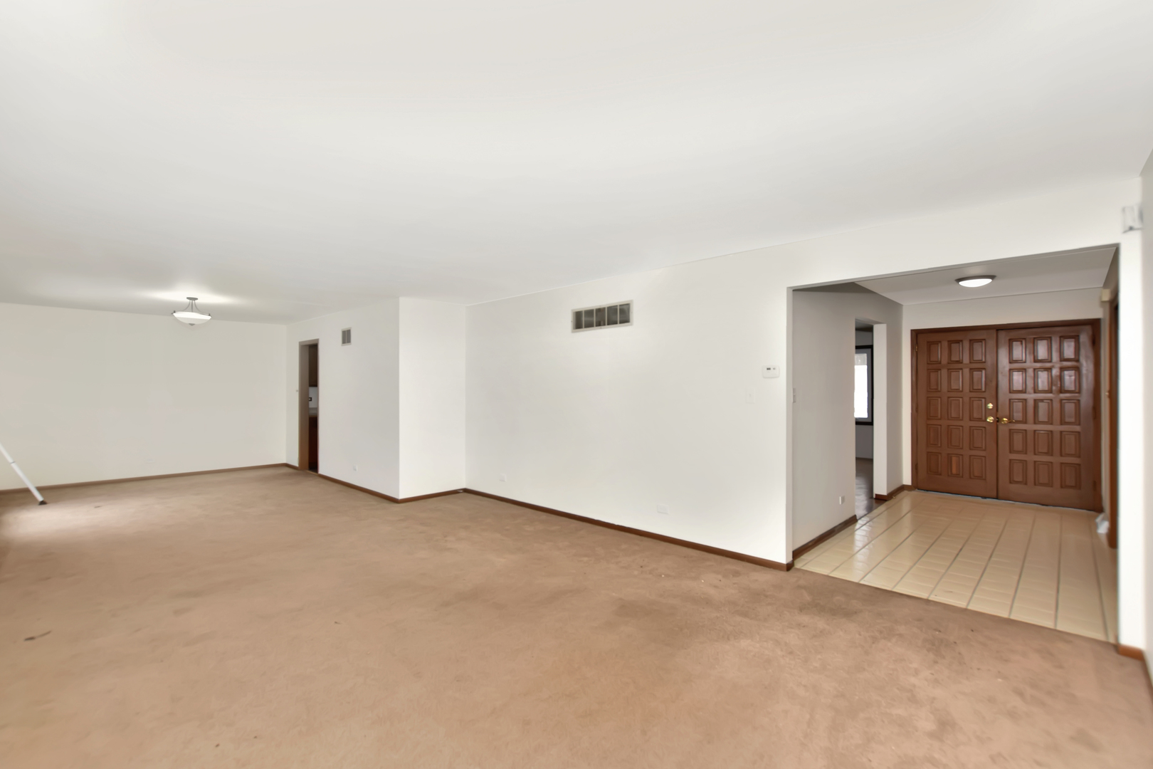 12557191 Property Photo 10