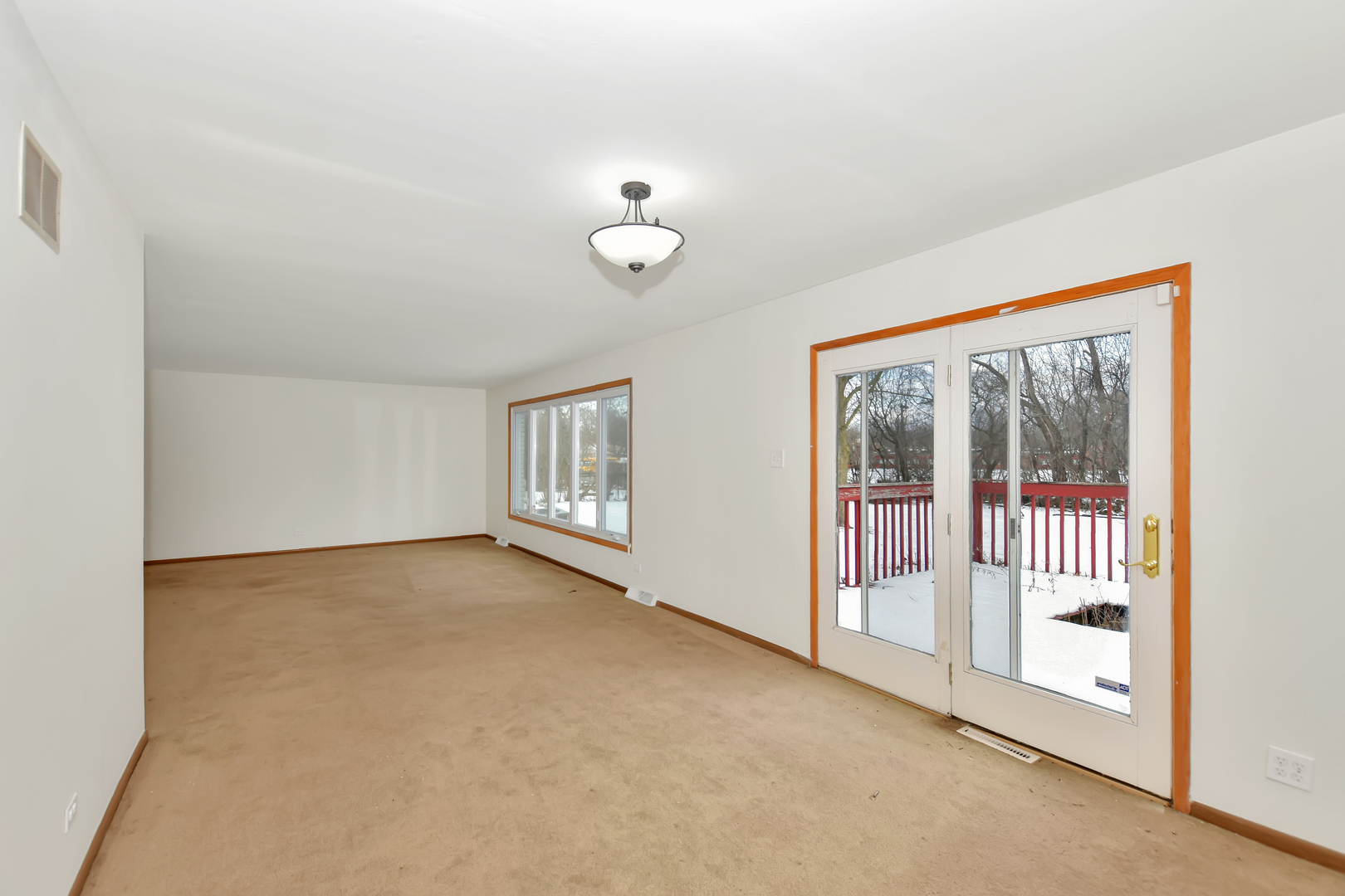12557191 Property Photo 12