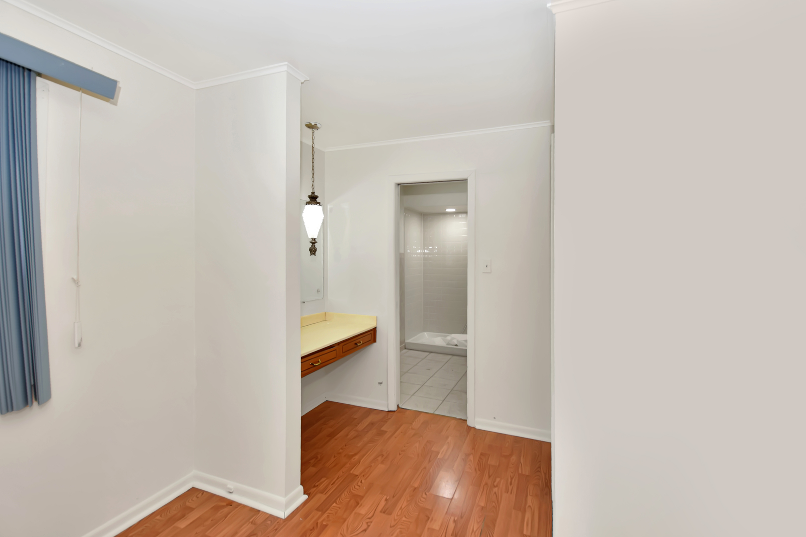 12557191 Property Photo 18