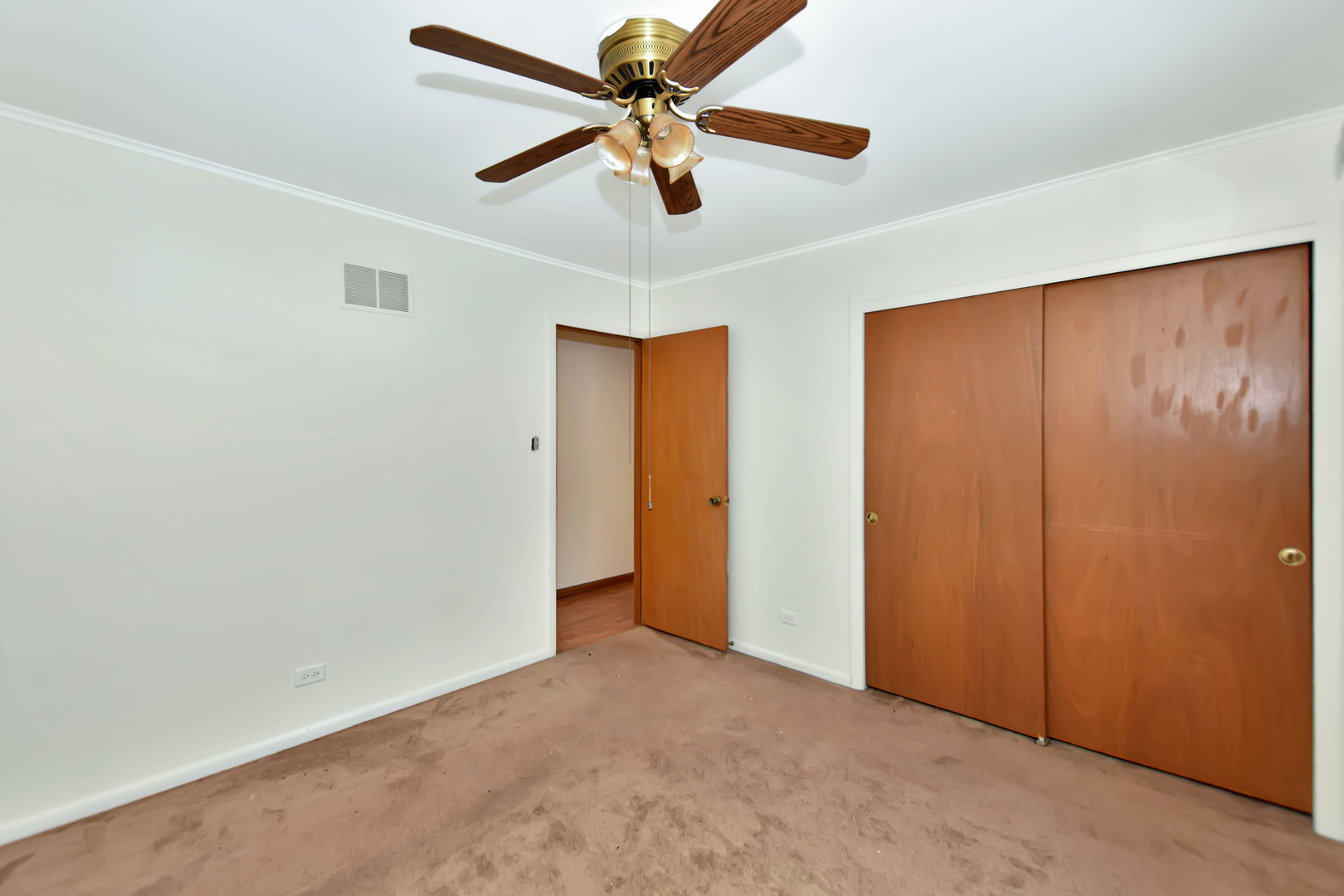12557191 Property Photo 21