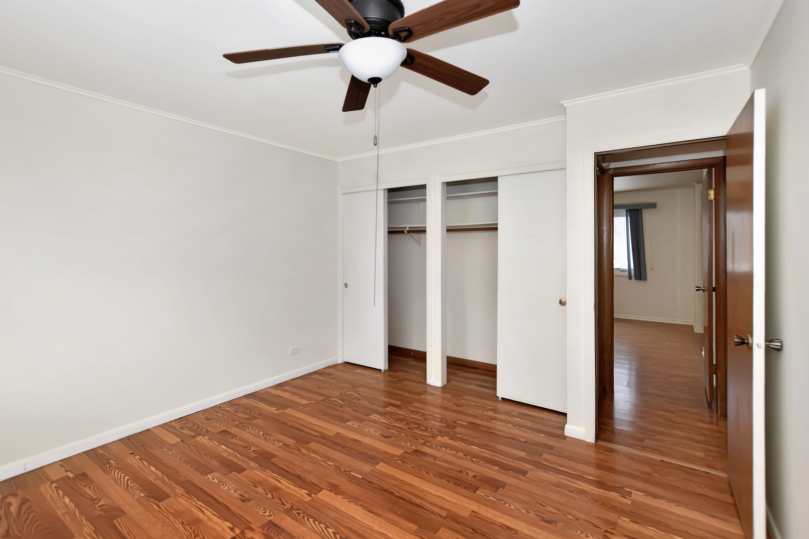 12557191 Property Photo 23