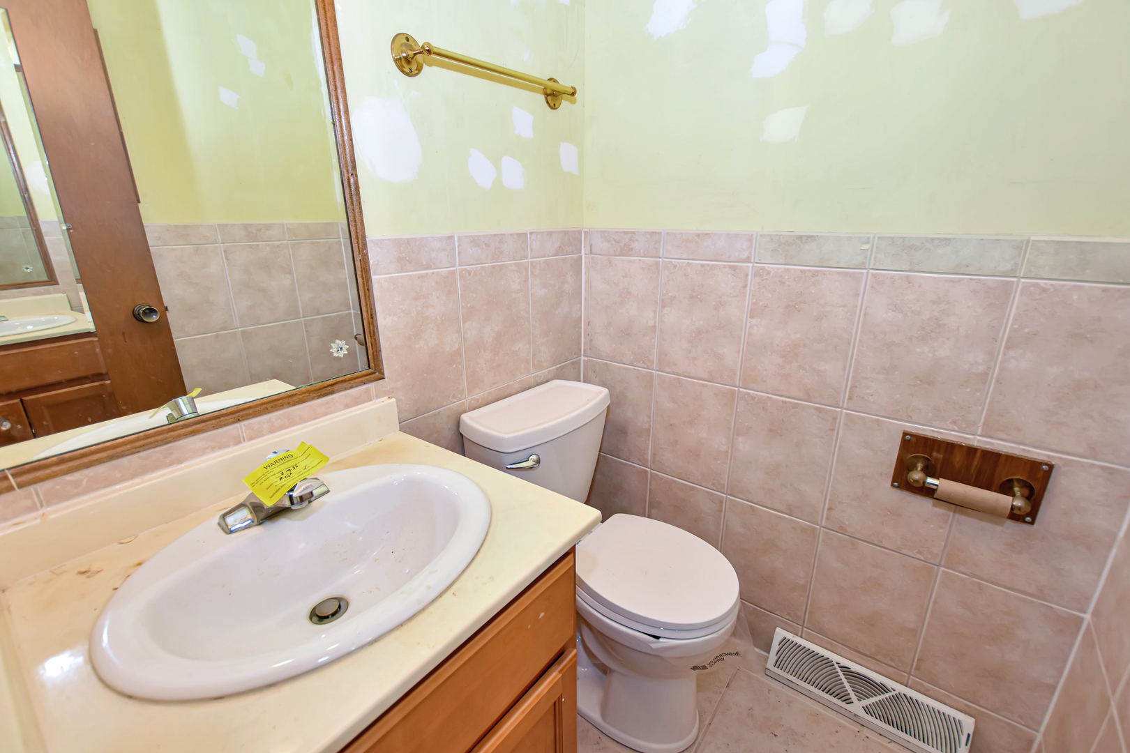 12557191 Property Photo 25
