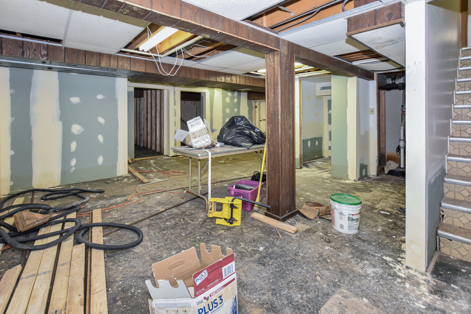 12557191 Property Photo 27
