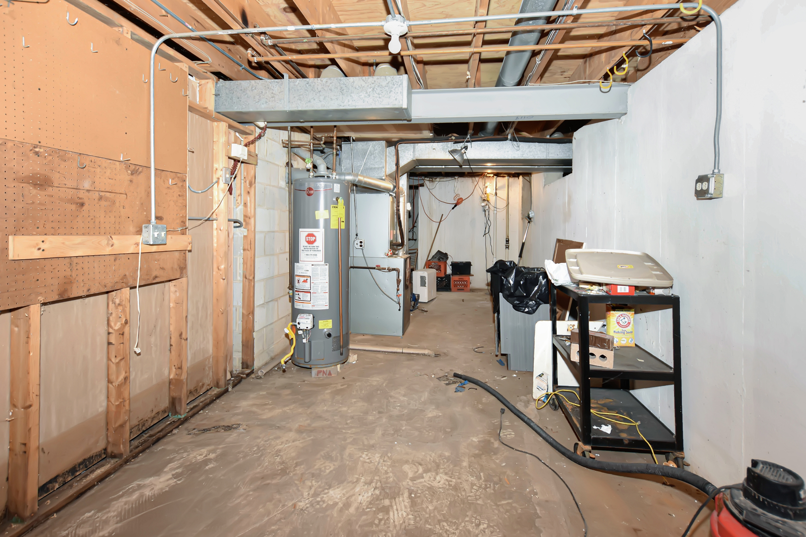 12557191 Property Photo 28