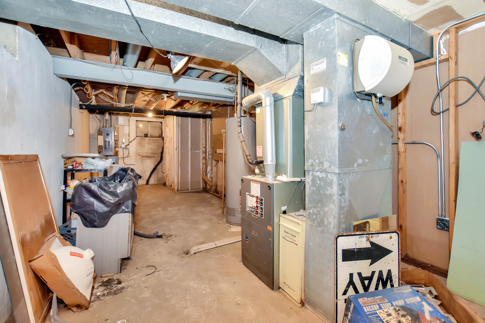 12557191 Property Photo 29