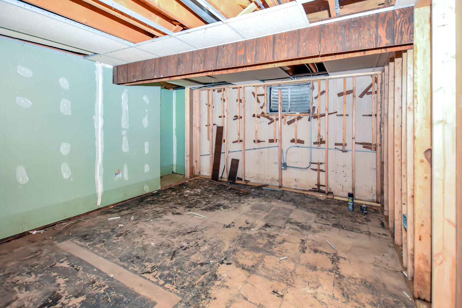 12557191 Property Photo 30