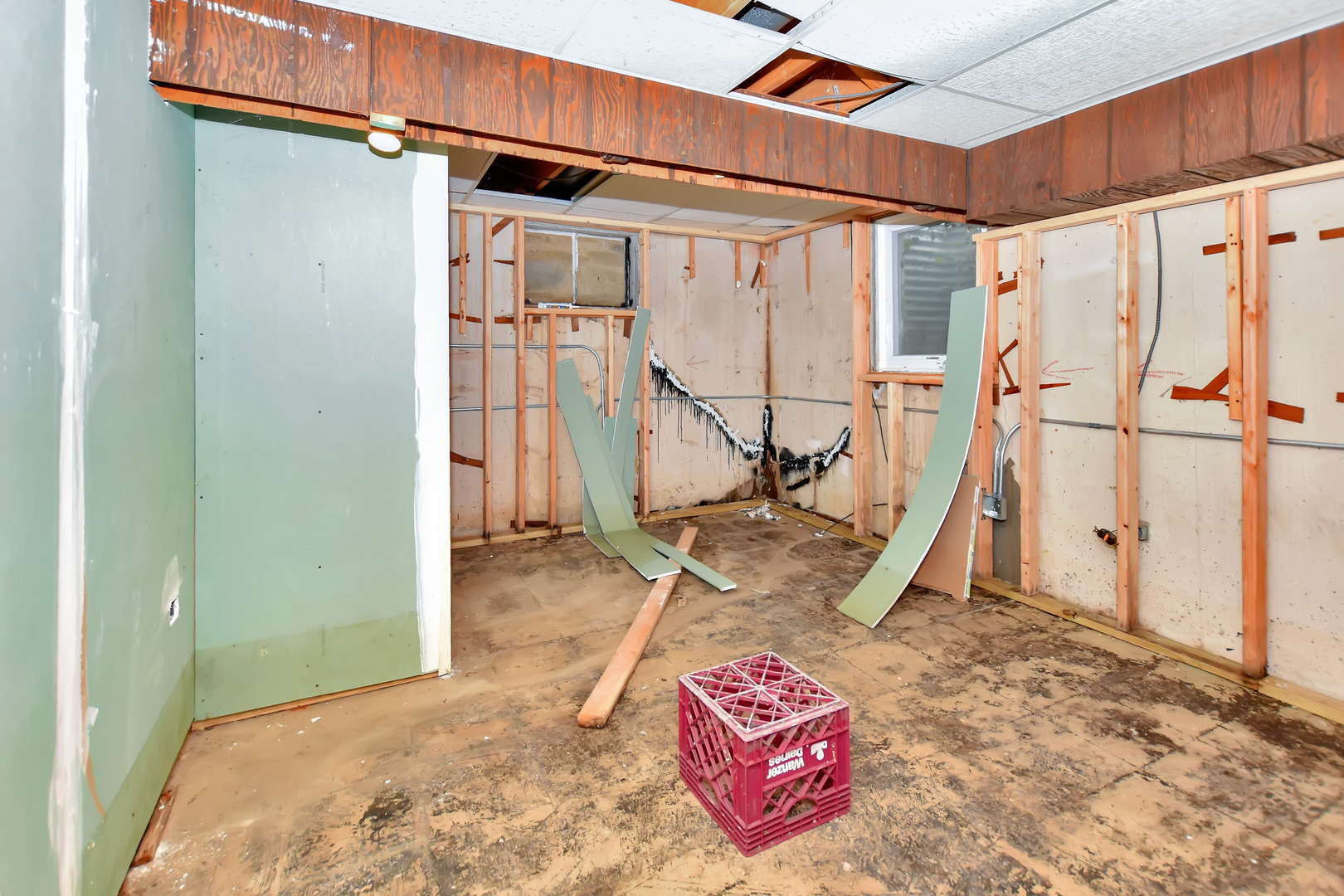 12557191 Property Photo 31