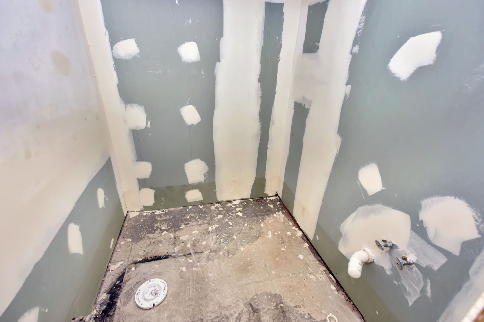 12557191 Property Photo 33