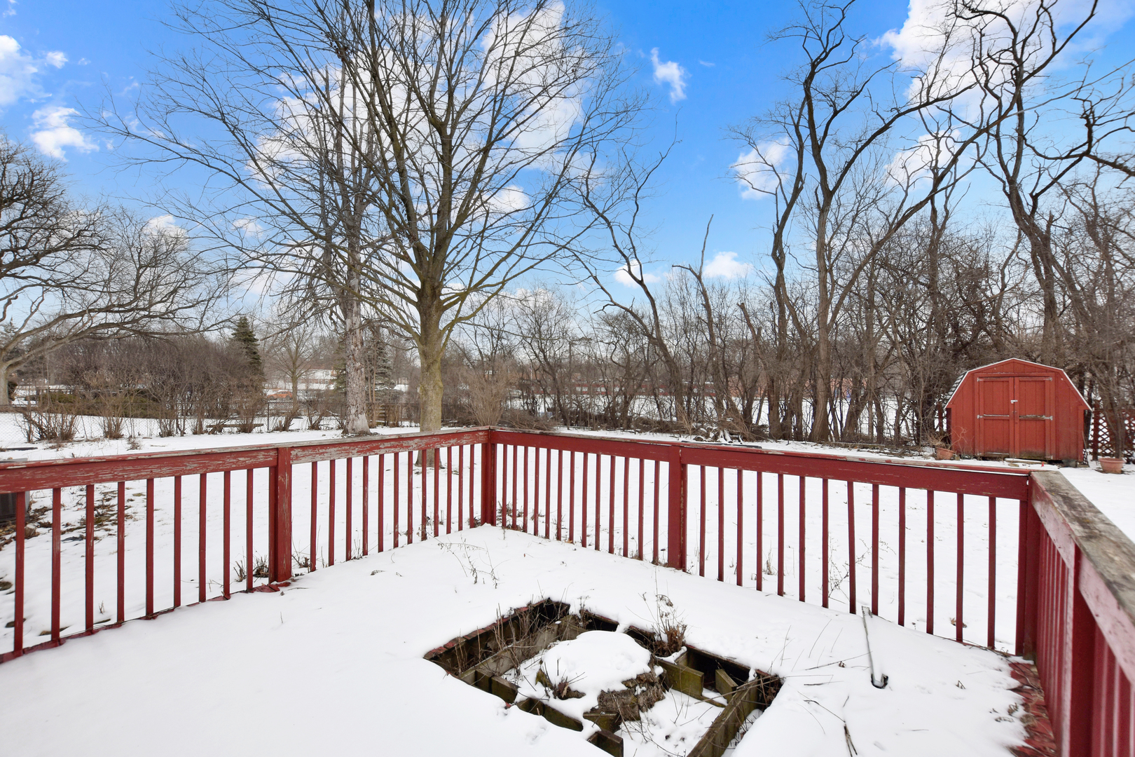 12557191 Property Photo 34