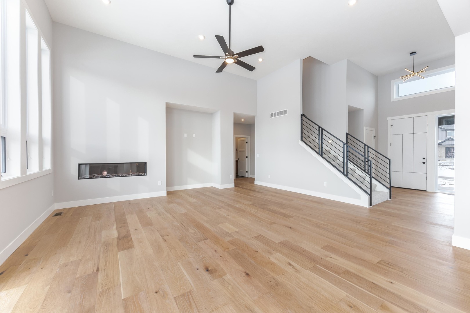 5303 Finlen Lane Property Photo 10
