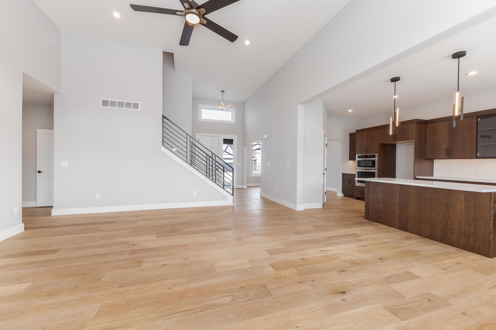 5303 Finlen Lane Property Photo 14