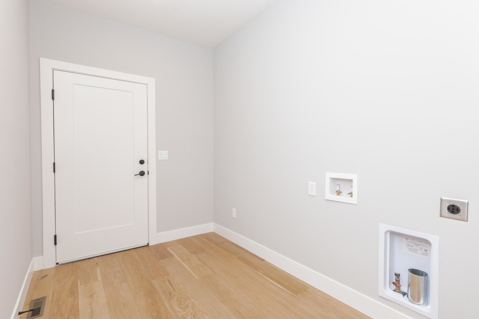 5303 Finlen Lane Property Photo 27