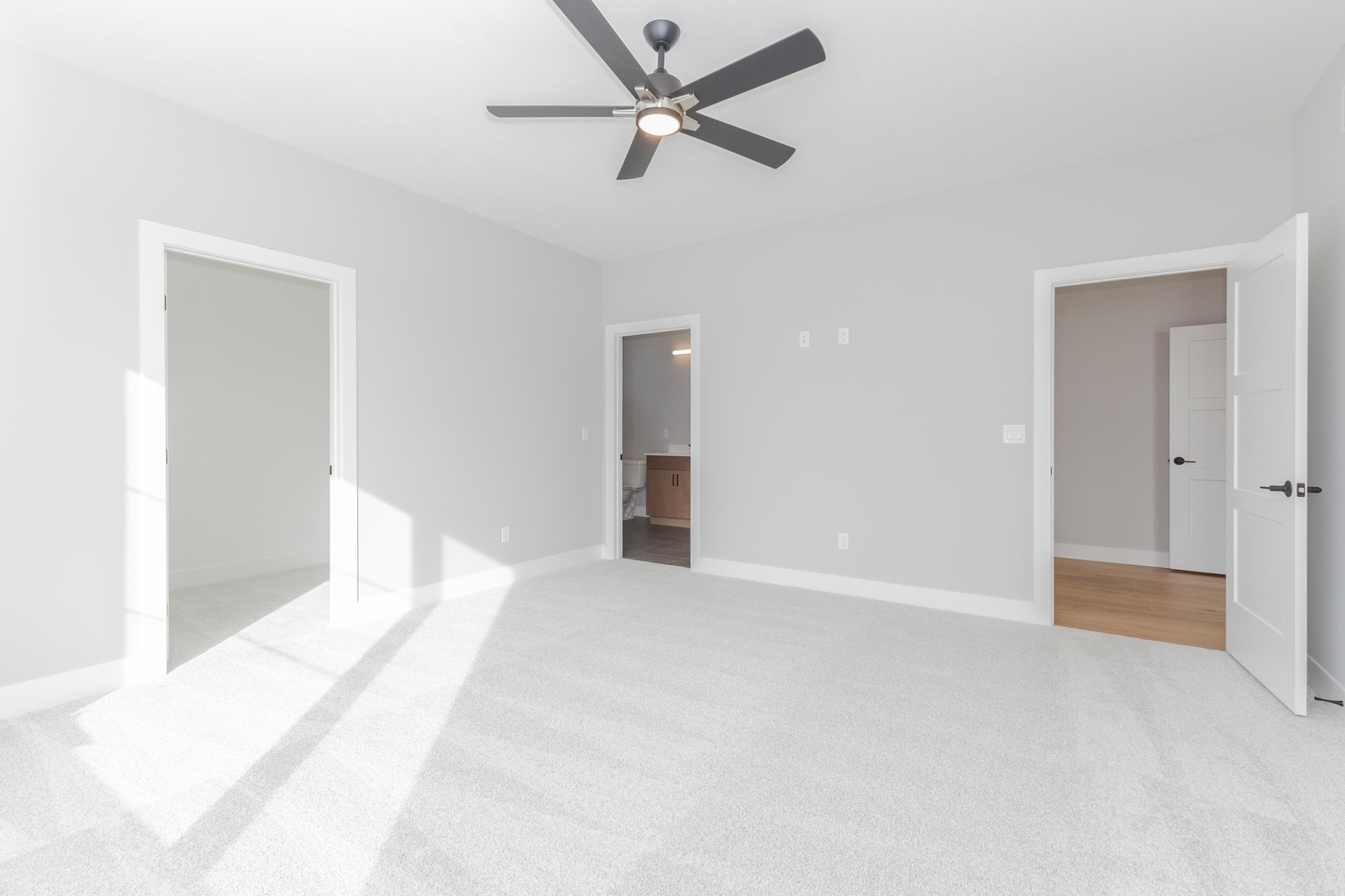 5303 Finlen Lane Property Photo 31