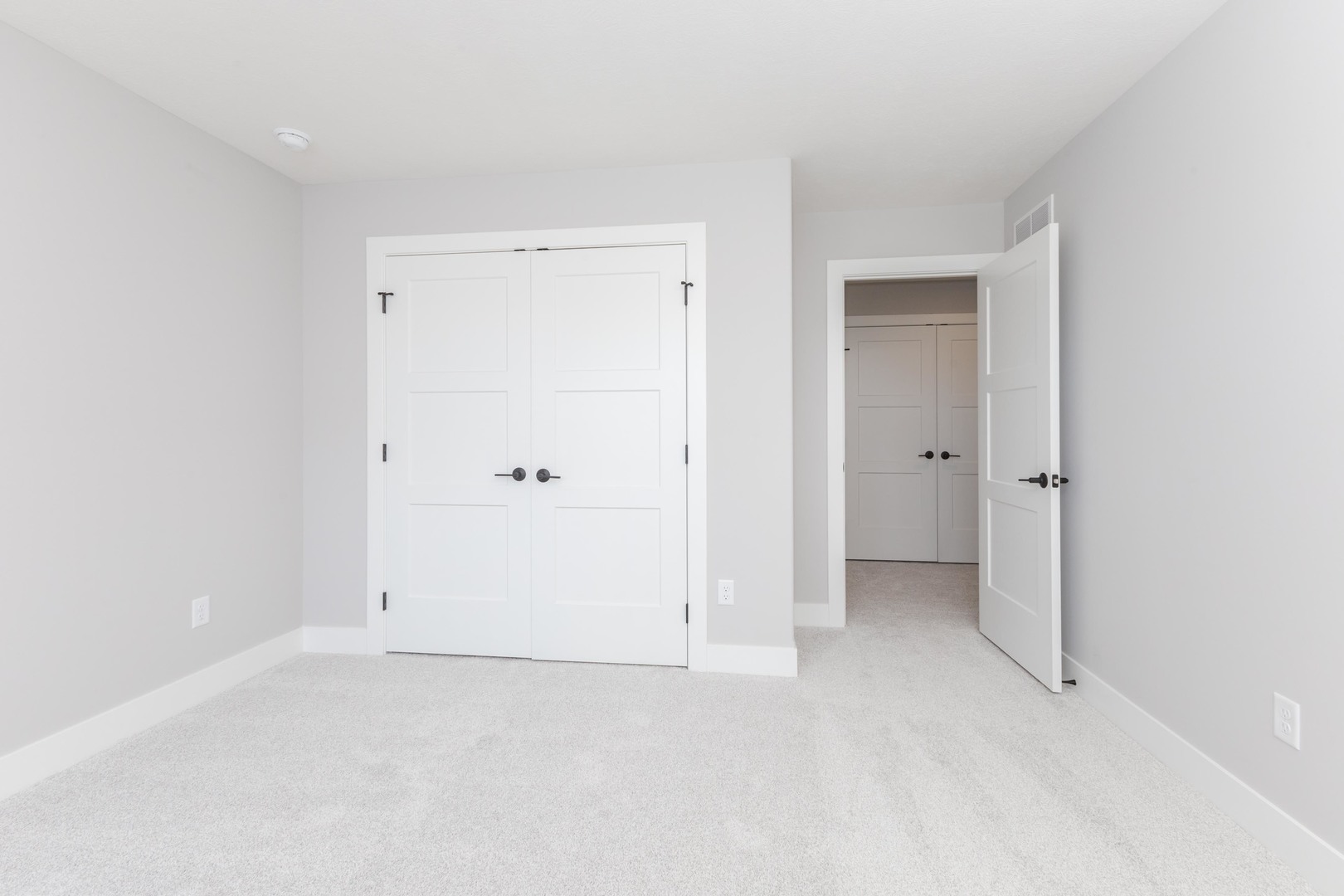 5303 Finlen Lane Property Photo 35