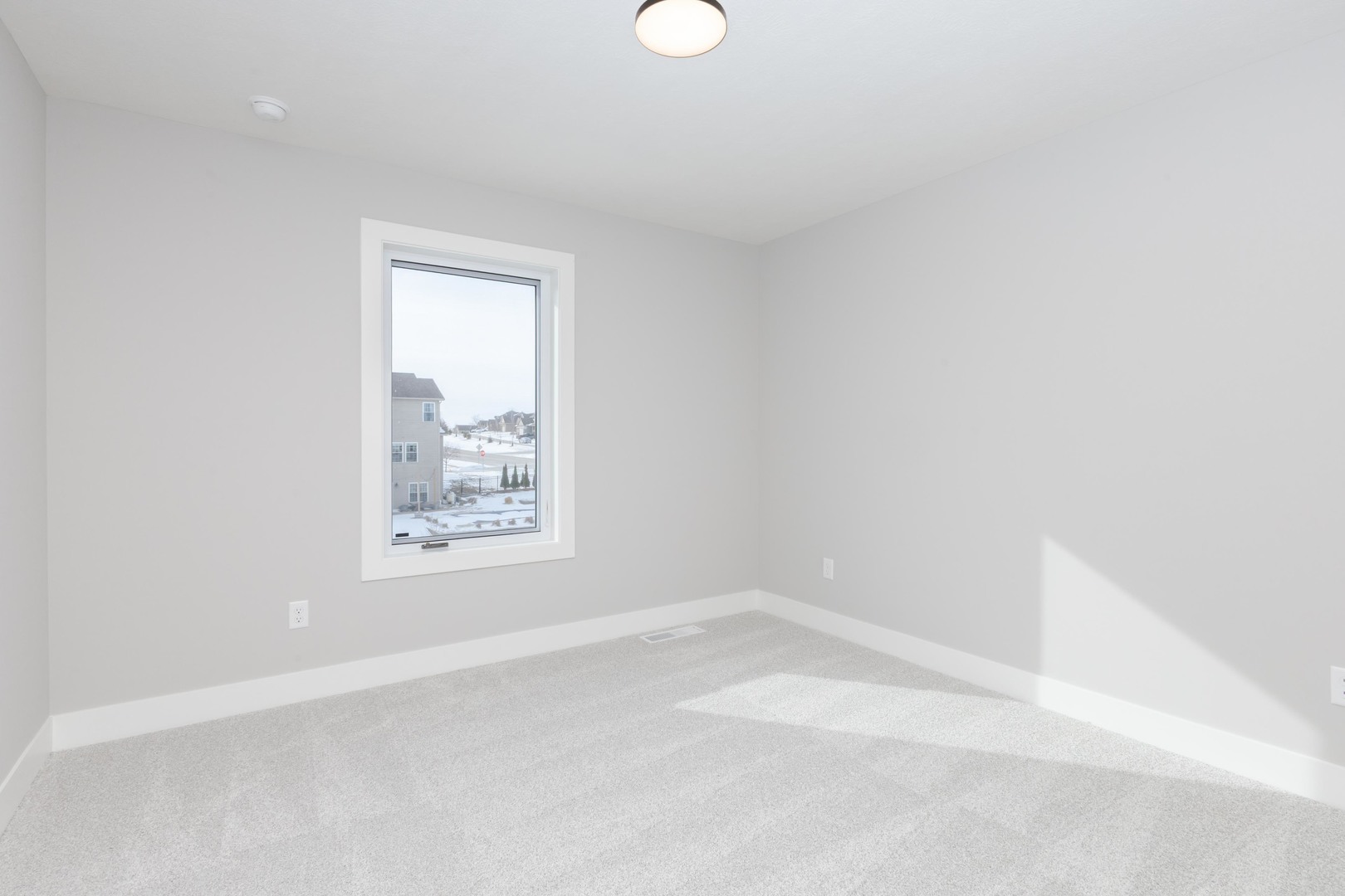 5303 Finlen Lane Property Photo 40