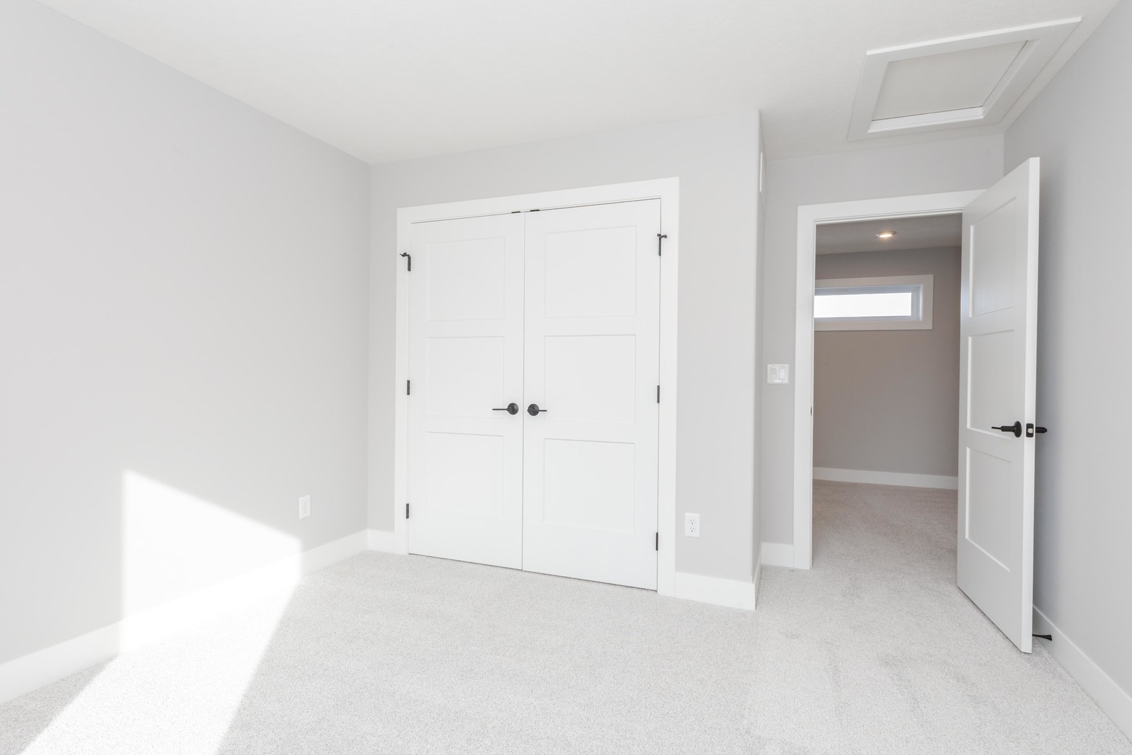 5303 Finlen Lane Property Photo 41