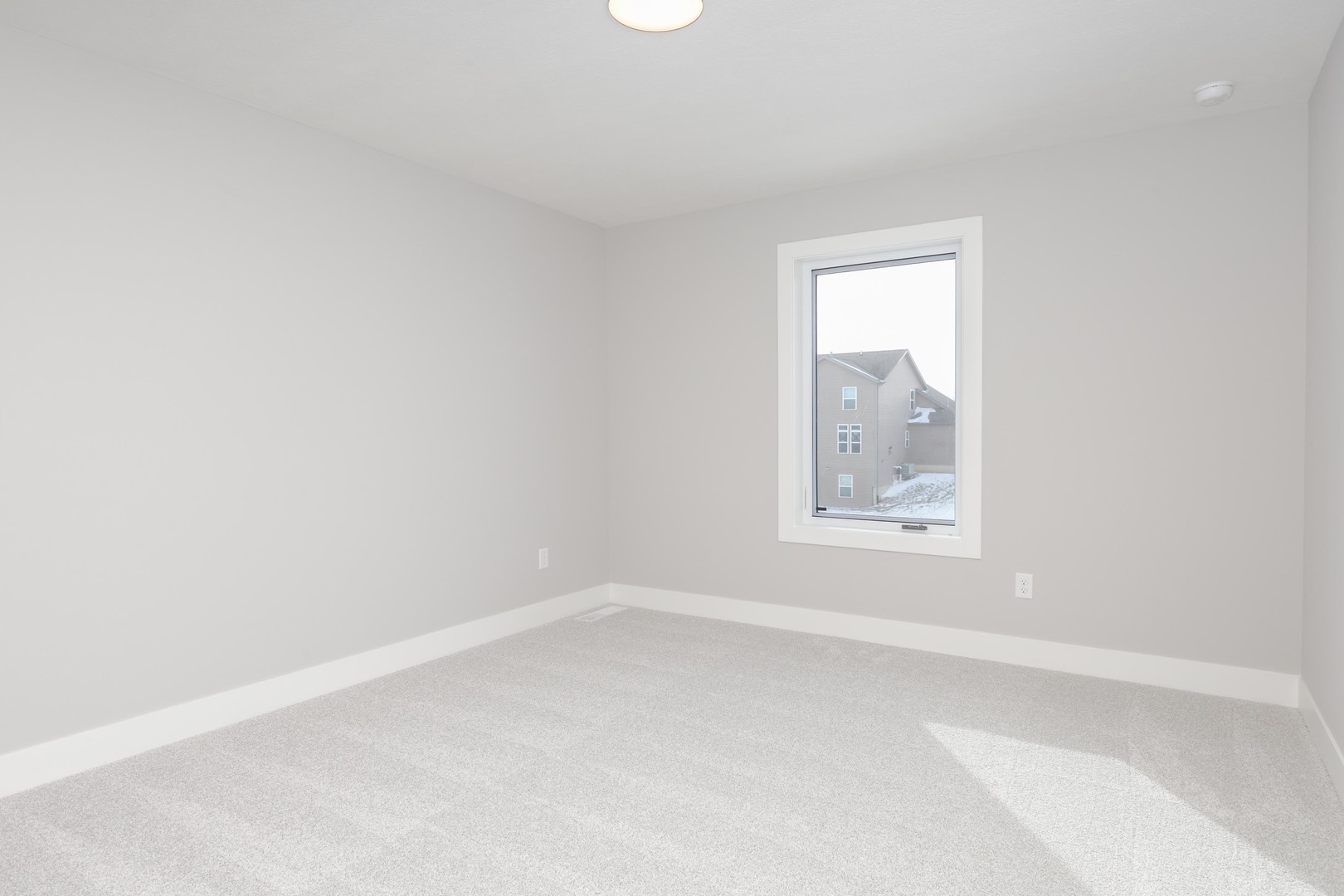 5303 Finlen Lane Property Photo 42