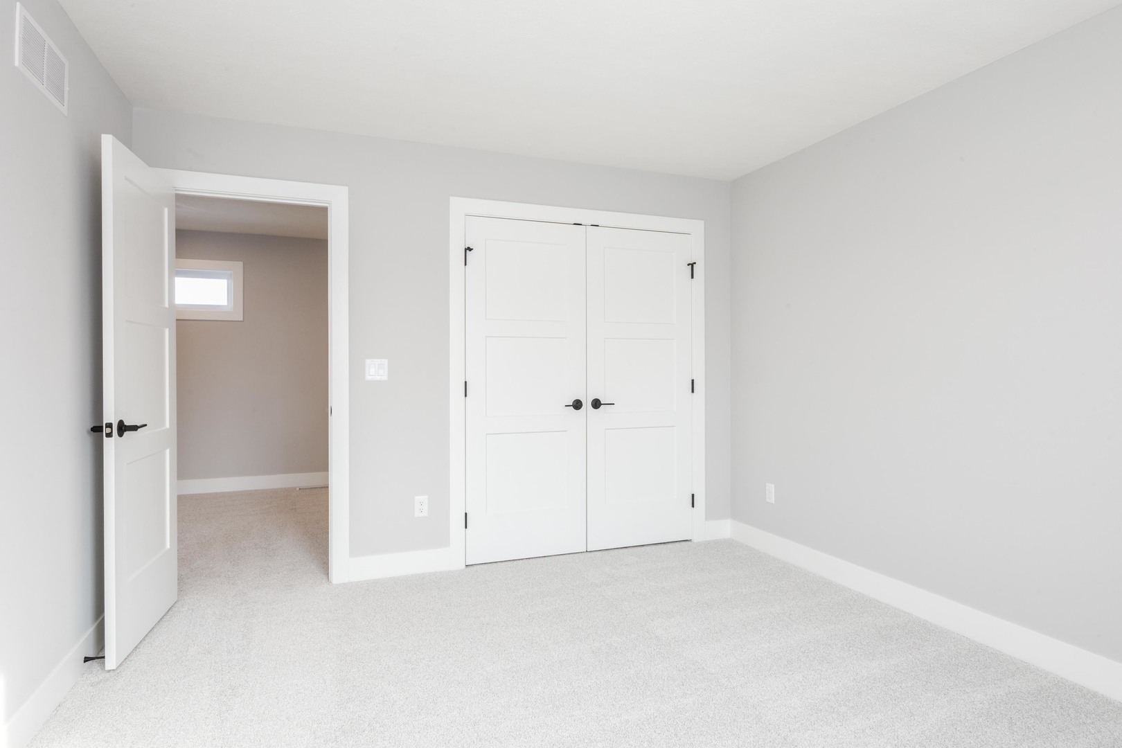 5303 Finlen Lane Property Photo 43