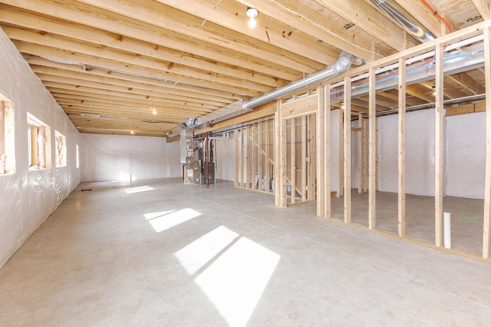 5303 Finlen Lane Property Photo 45