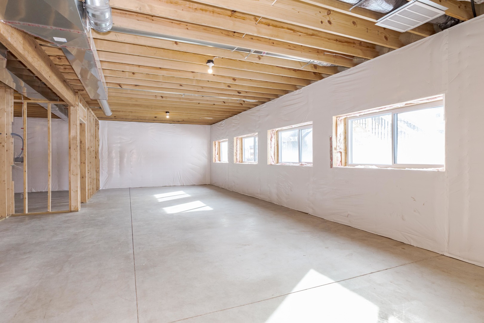 5303 Finlen Lane Property Photo 47