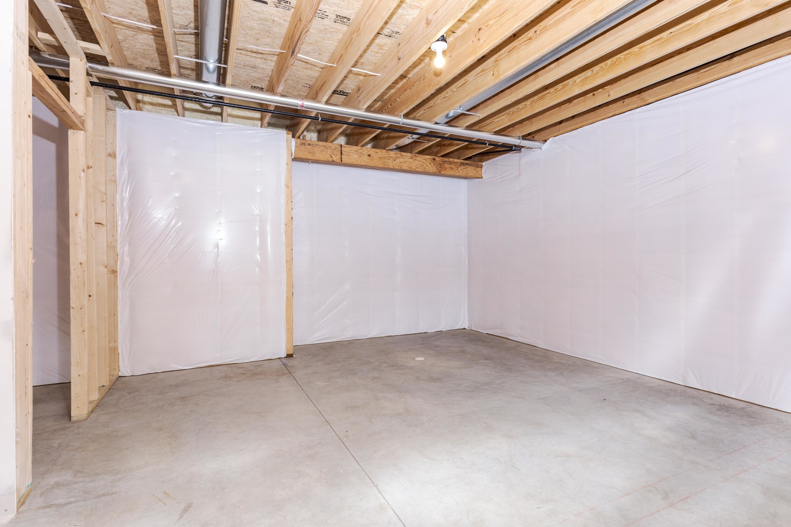 5303 Finlen Lane Property Photo 48