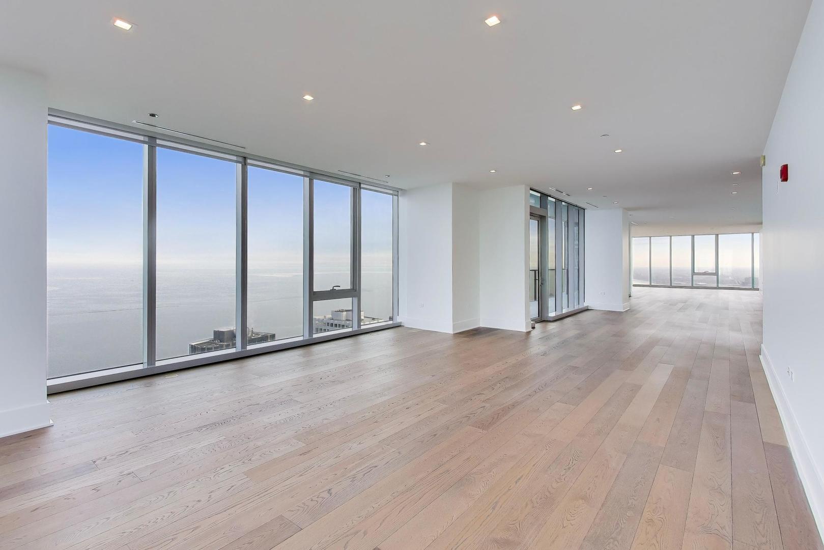 363 E Wacker Drive 5506 Property Photo 8