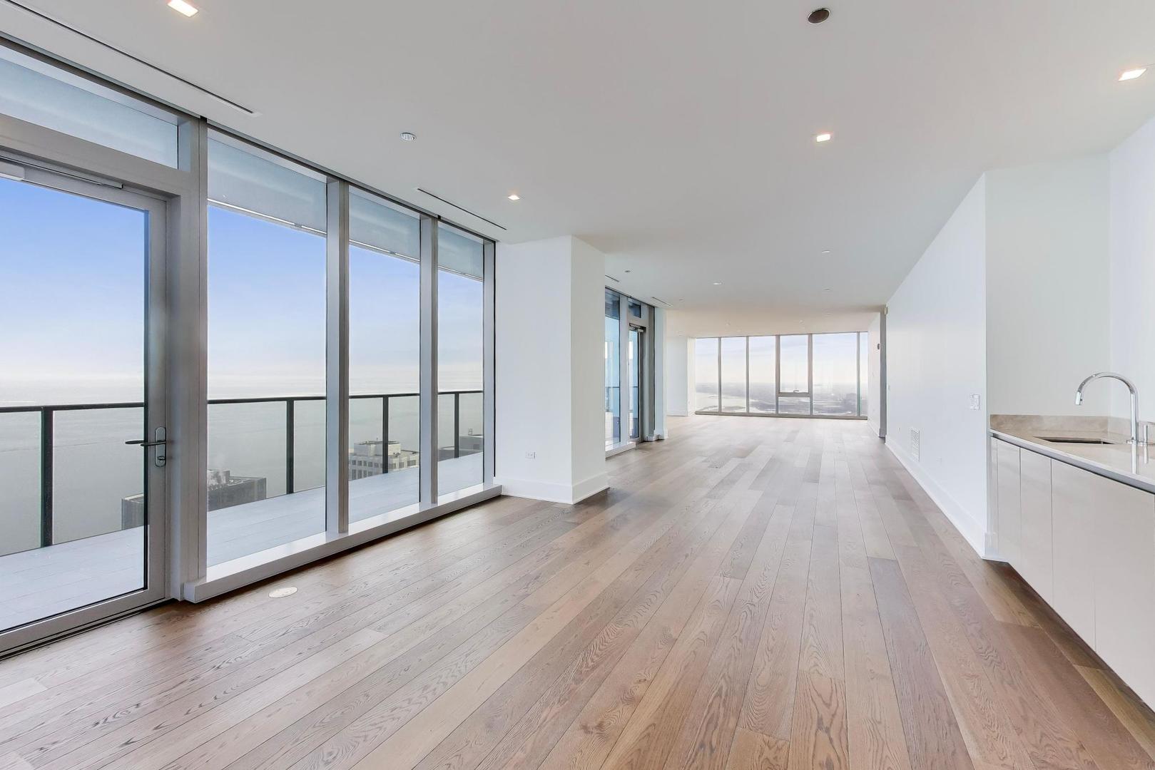 363 E Wacker Drive 5506 Property Photo 60