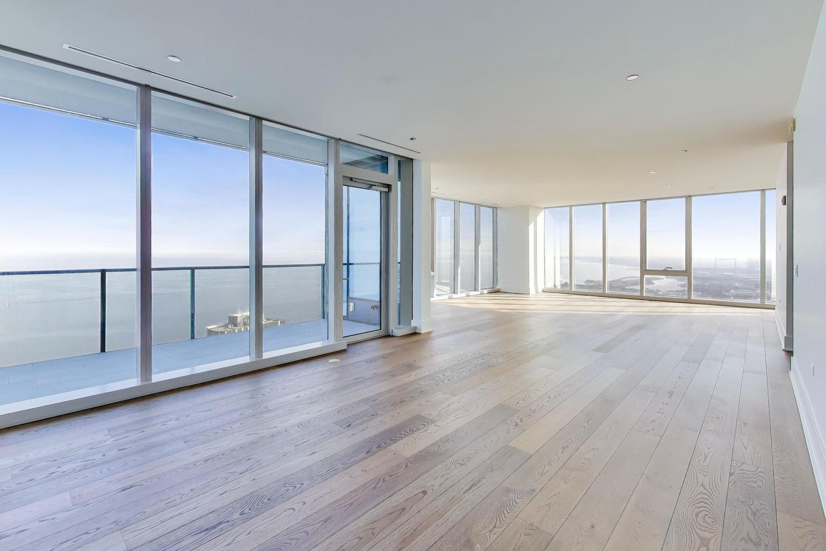 363 E Wacker Drive 5506 Property Photo 61