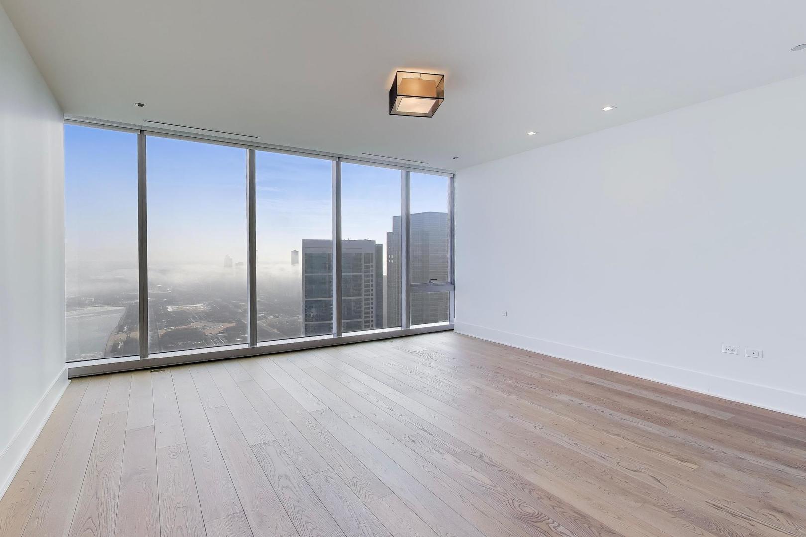 363 E Wacker Drive 5506 Property Photo 65